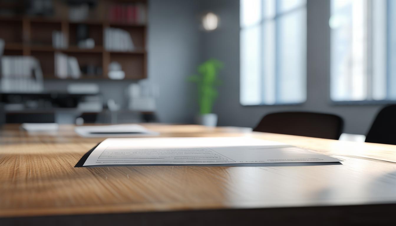 在Trust Wallet官网，掌握加密货币投资弹性与最新交易策略