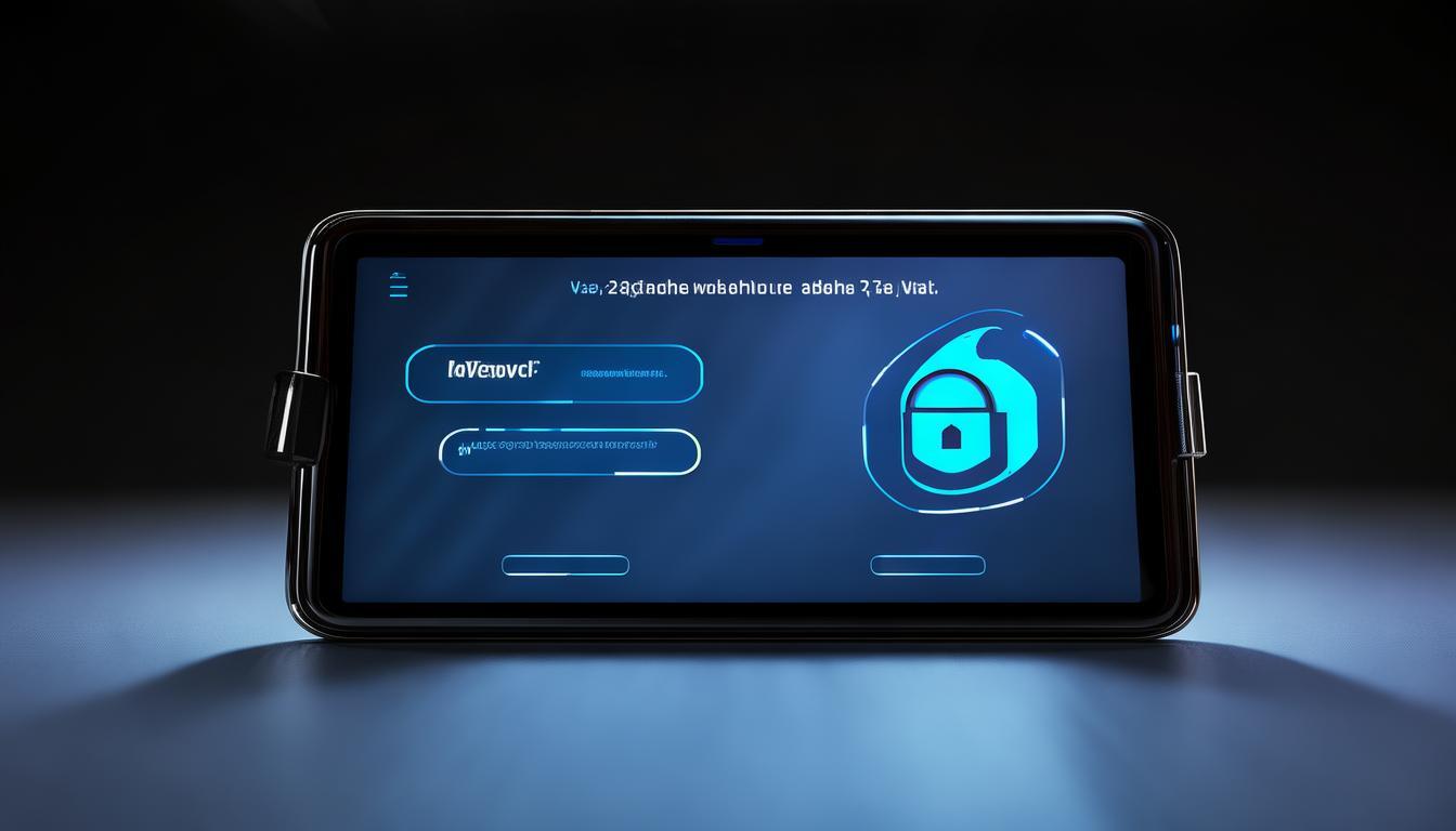 畅通无线安卓版_畅通无线安卓版最新版_下载Trust Wallet钱包安卓版后的安全设置,确保交易的畅通无阻!
