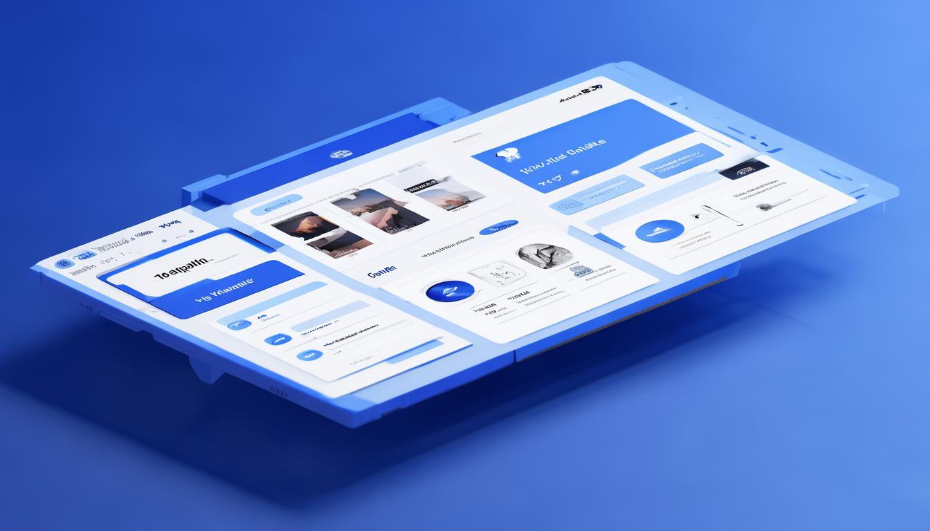 Trust Wallet潜力巨大，或拓宽区块链兼容范围，助力投资者