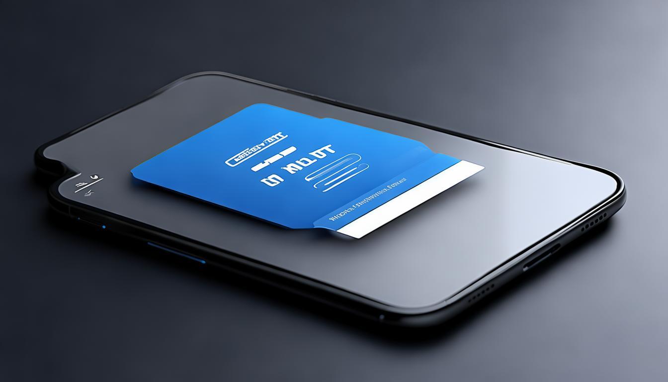 Trust Wallet 版本更新指南：保障安全与优化体验的关键举措
