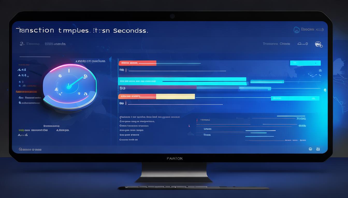 Trust Wallet最新版发布！新功能、强防护，提升数字资产管理体验