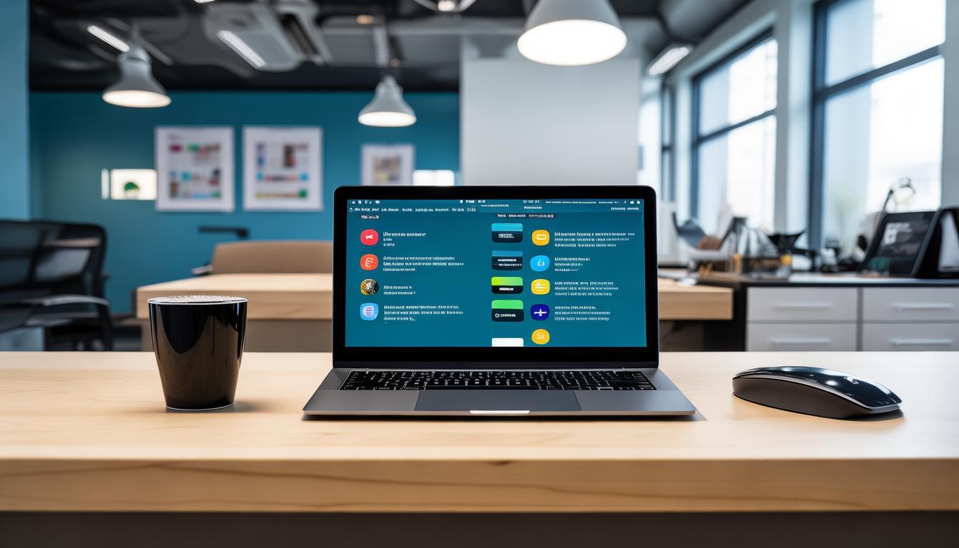流动性风险管理情况报告_用户总结:如何通过Trust Wallet最新版本下载改善资金流动性与风险管理!_流动性风险防控措施