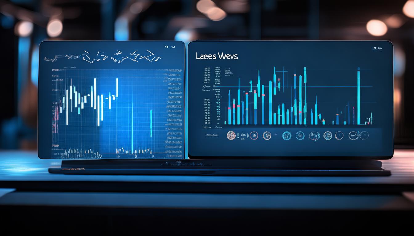 资产管理必看！Trust钱包官网实时市场动态助你精准决策