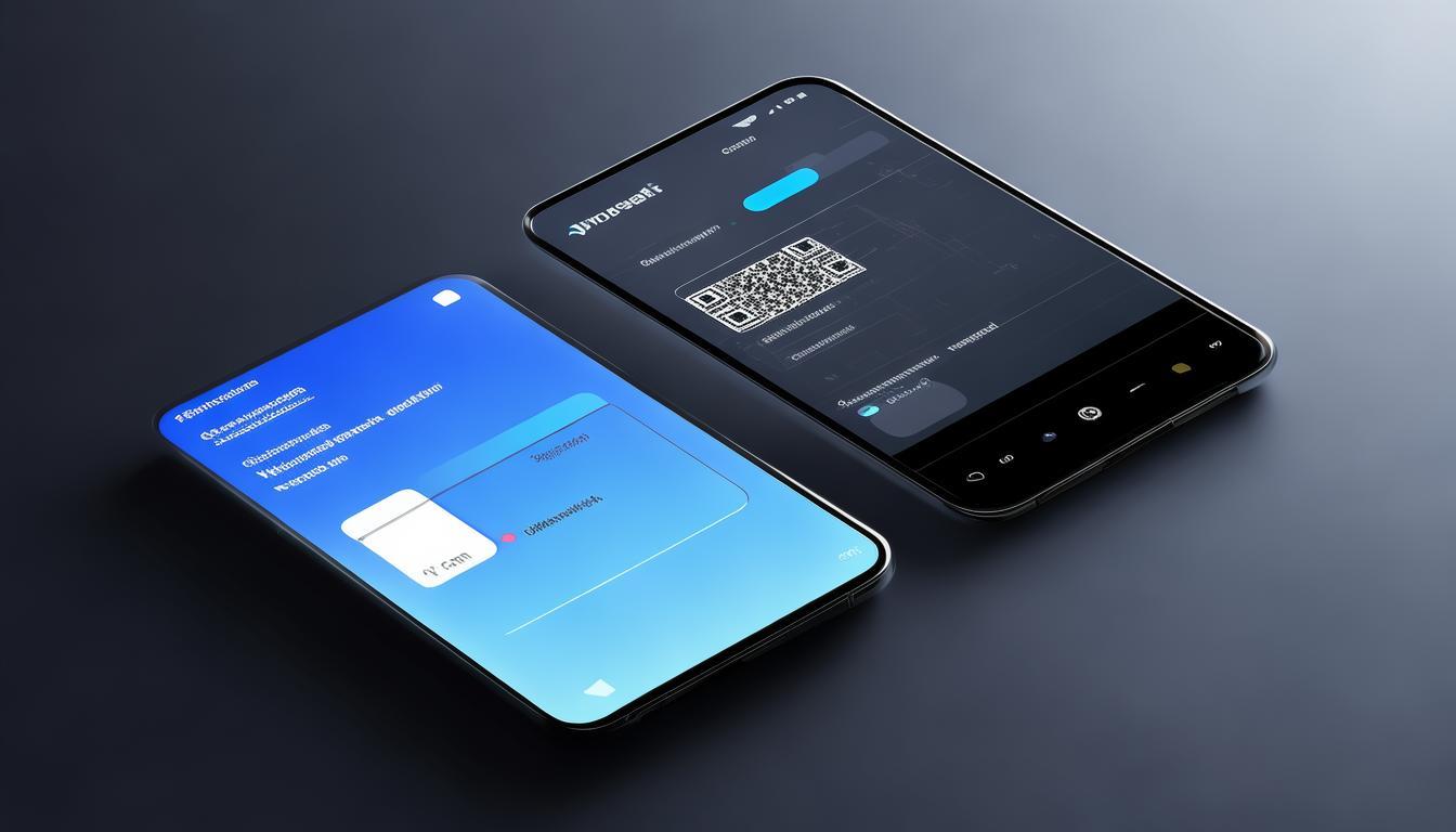 新手开启数字资产之旅必备！Trust Wallet钱包官方网站功能全解析