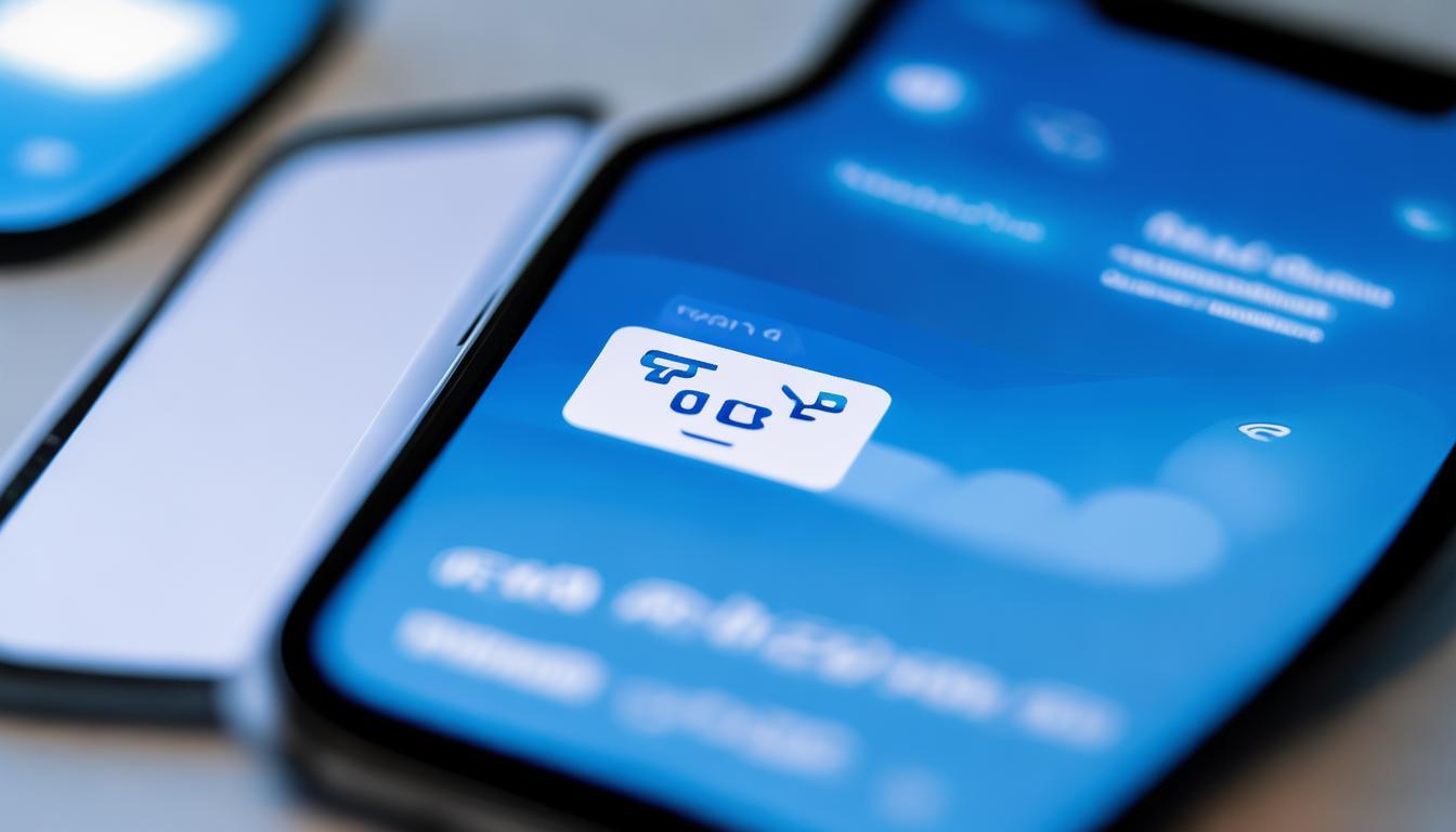 Trust钱包下载说明：虽繁但易，确保安全高效管理数字资产