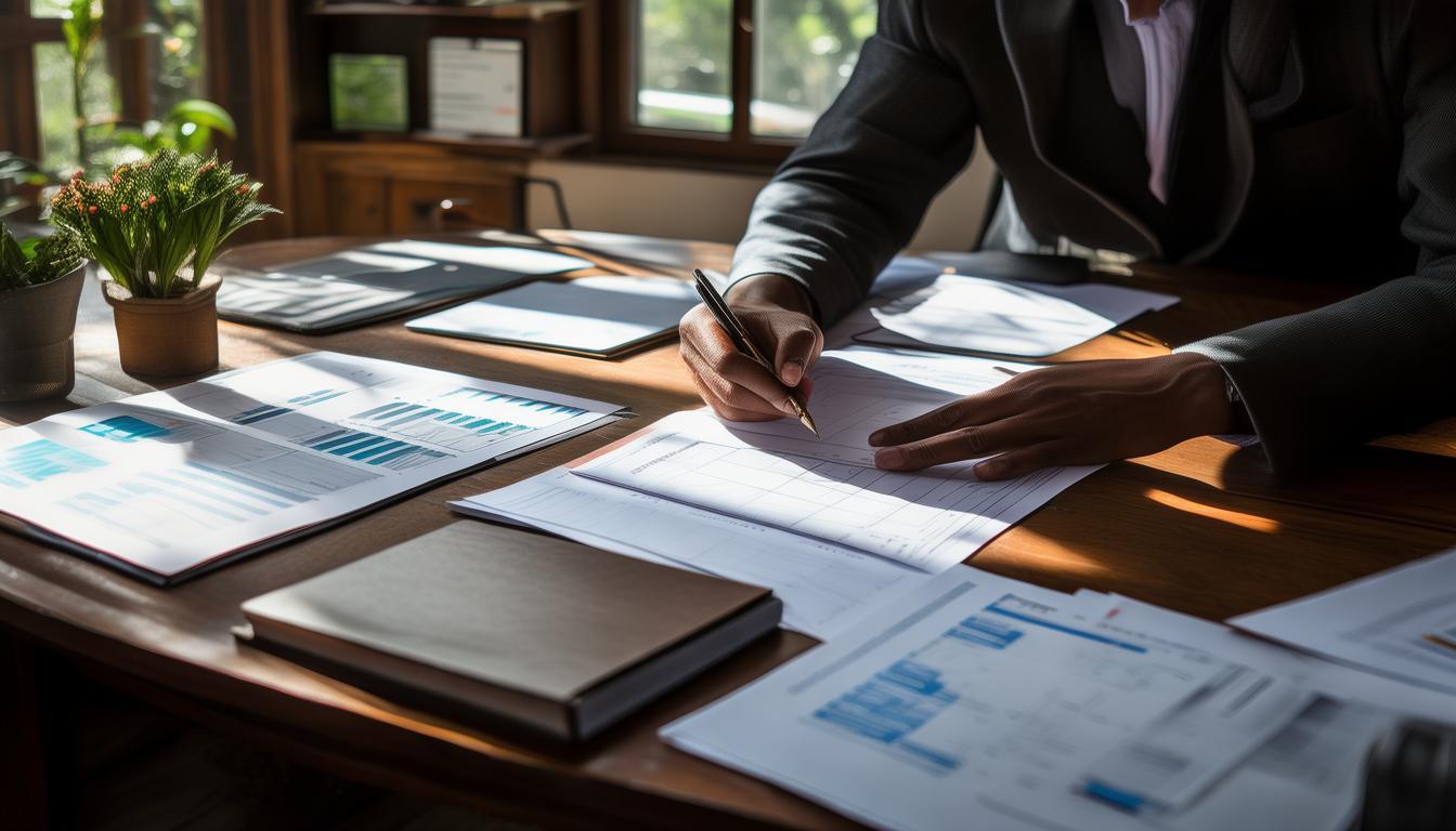 借助Trust Wallet下载功能用户评价，多维度增强投资信念与决策水平