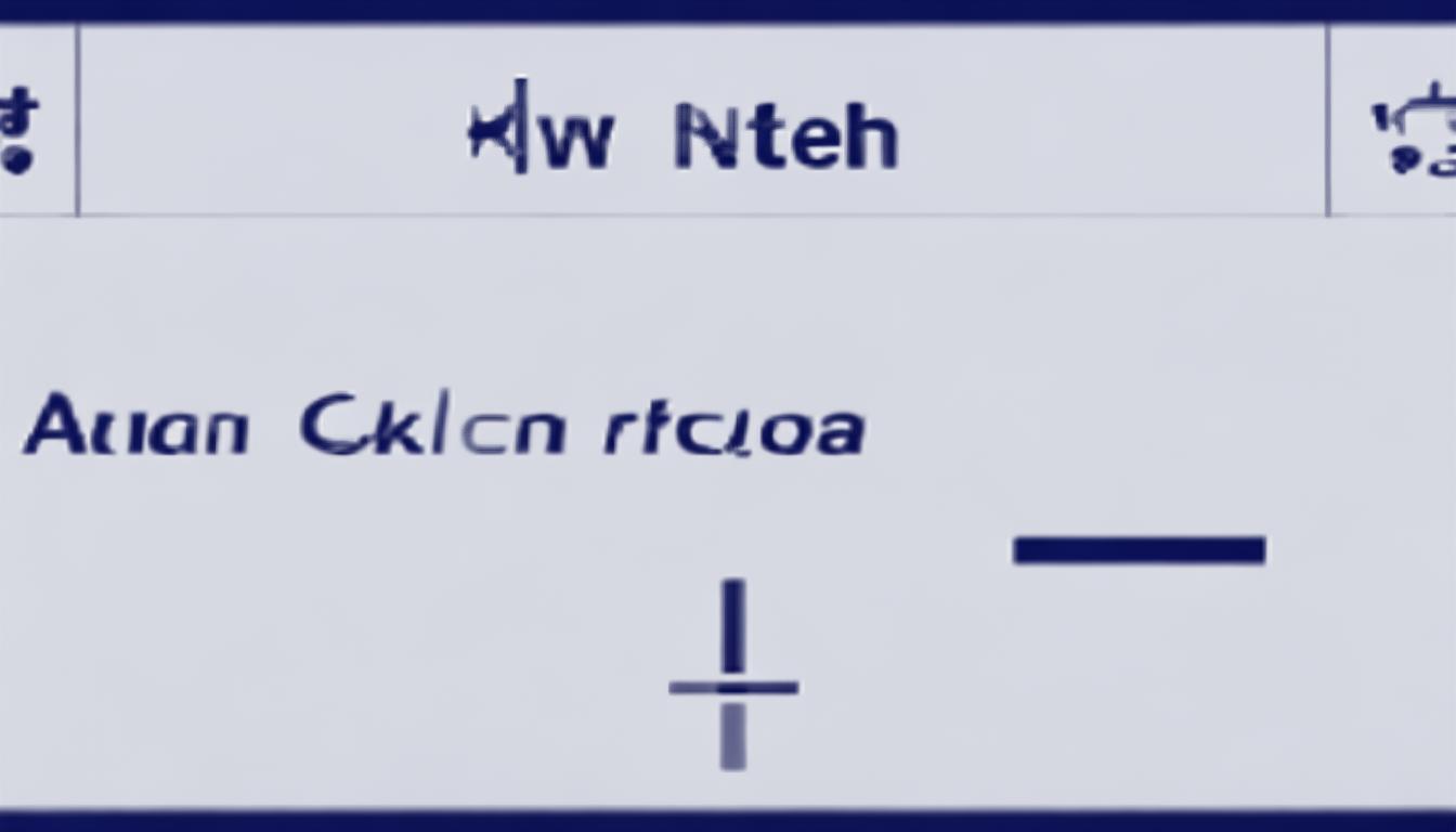 使用Trust Wallet钱包进行加密货币交易，这些步骤你知道吗？