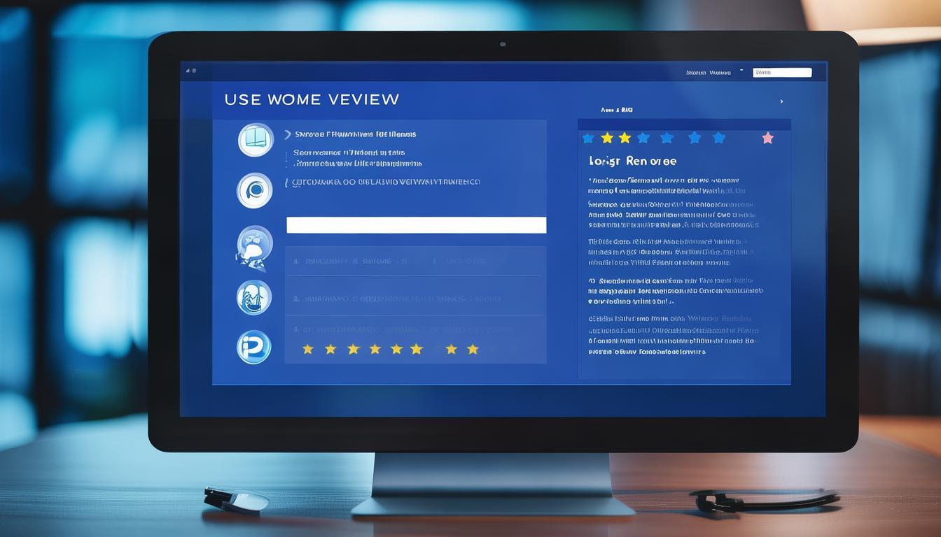 确保工程质量的保证体系_安卓应用商店官网下载_如何通过Trust官网确保你下载的应用始终能保证资金的安全性?