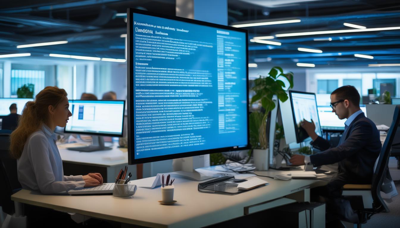 Trust钱包VIP服务有多牛？高级安全保障与专属客服支持全解析