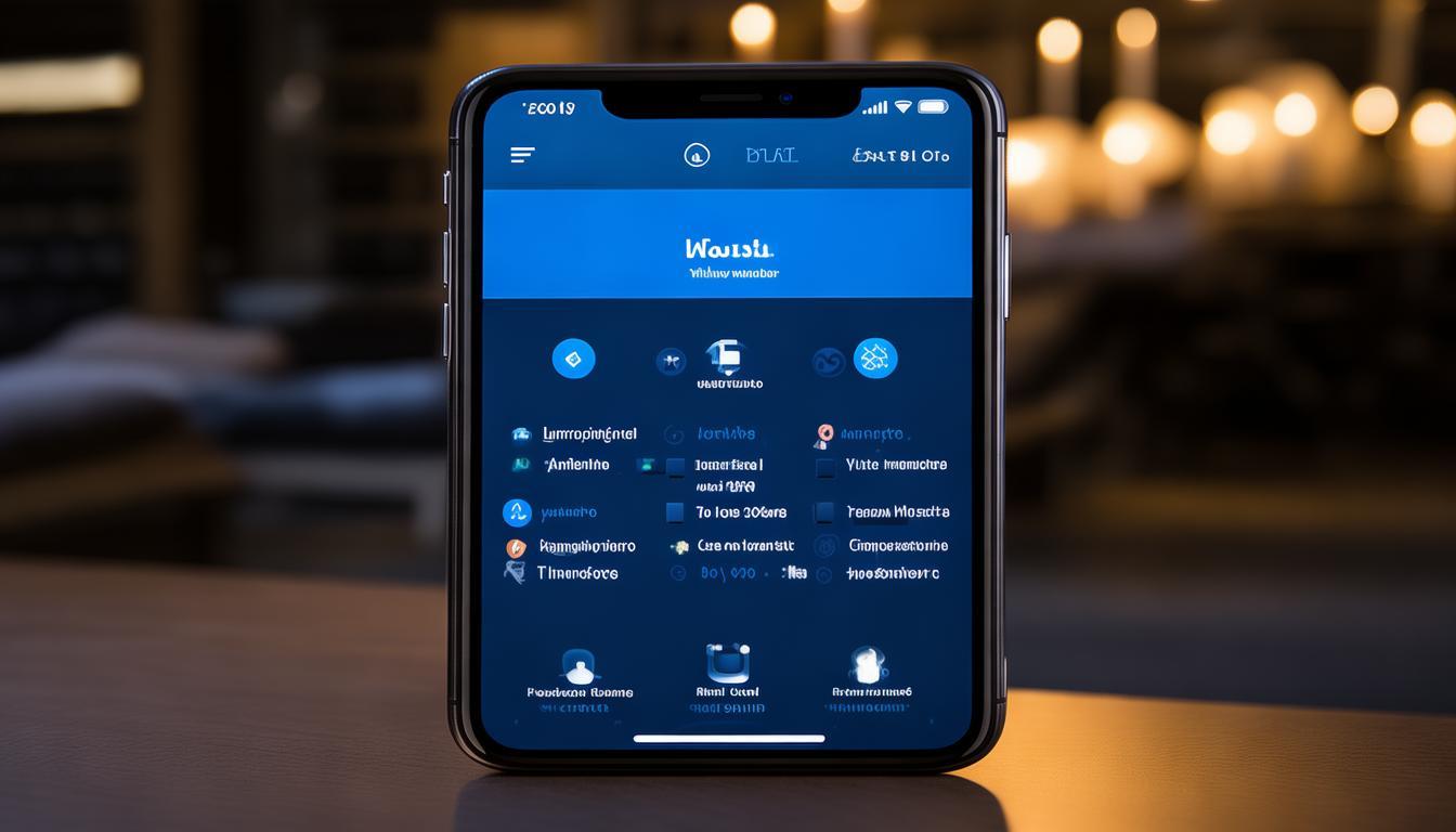 Trust Wallet多语言支持有多关键？助力全球用户无障碍管理资产