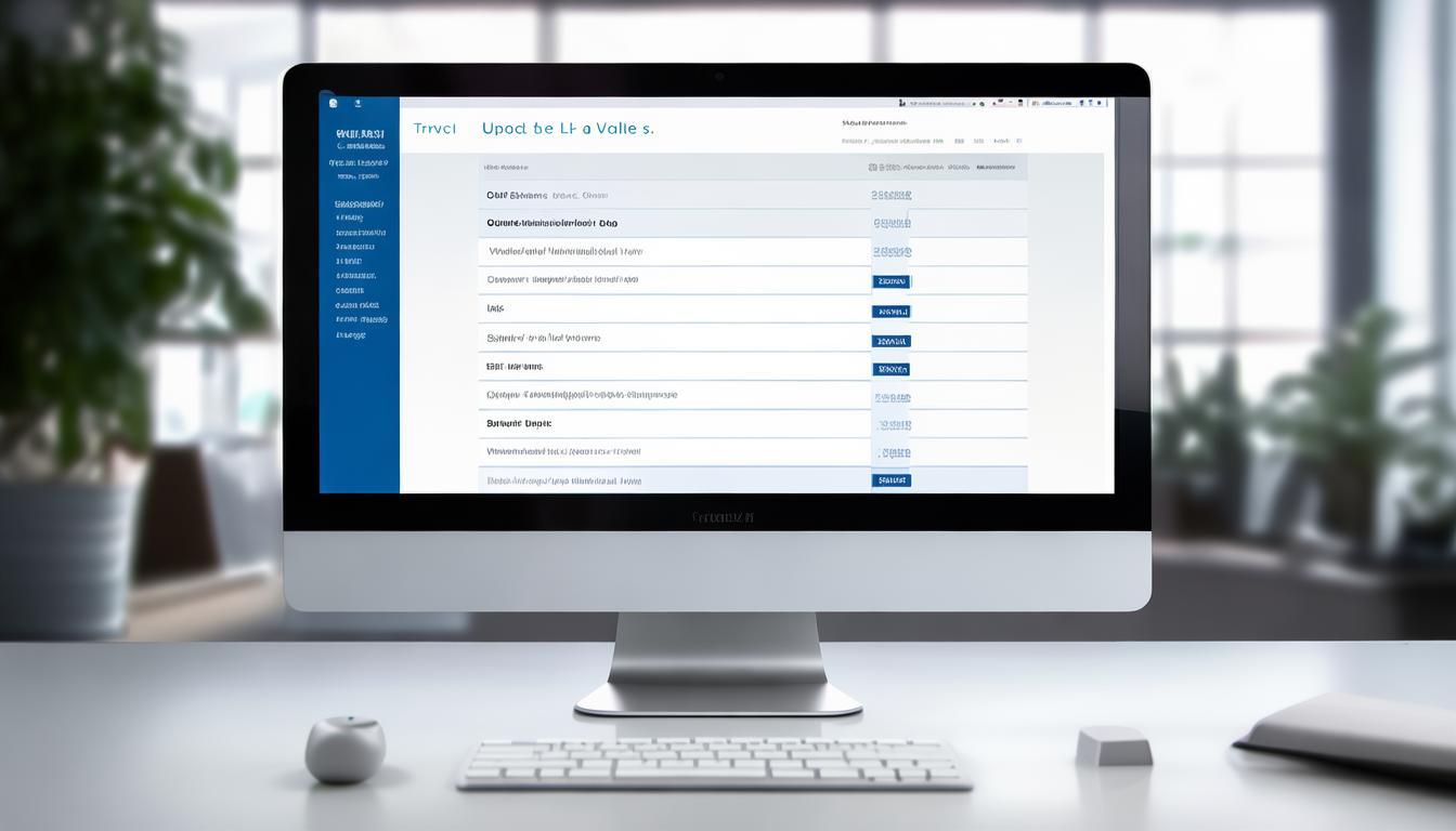 使用Trust Wallet必看！确保下载最新版及获取更新信息的方法