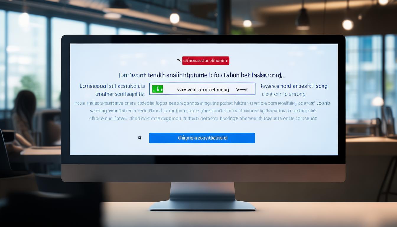 下载Trust Wallet官方版必知：账户设置要点及安全保障️