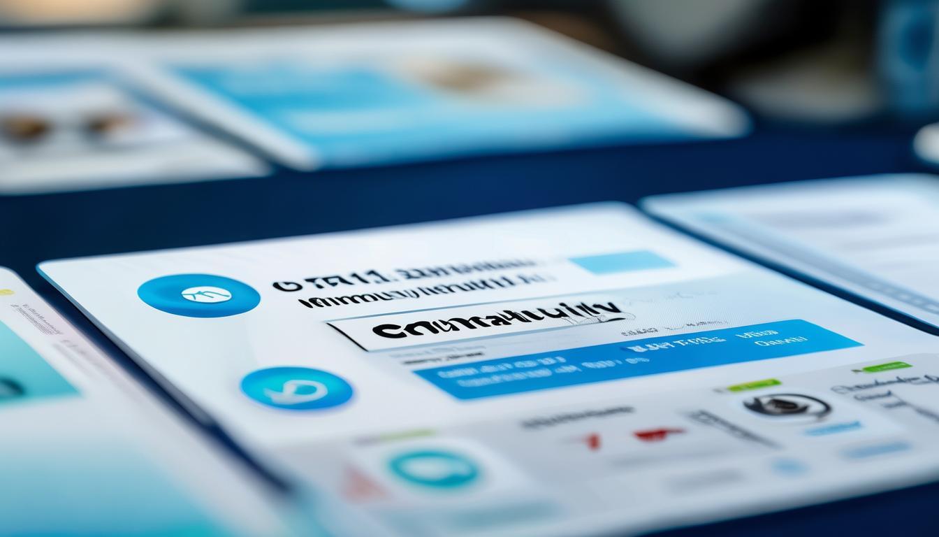 持续提升Trust钱包功能？留意官网更新，保障安全稳定