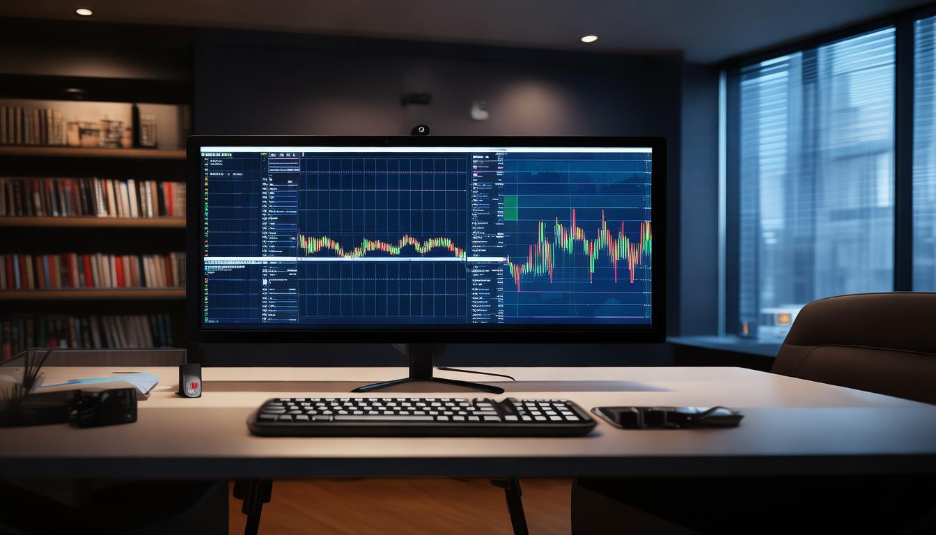 挑选合适Trust Wallet钱包版本不易？新手可选基础版