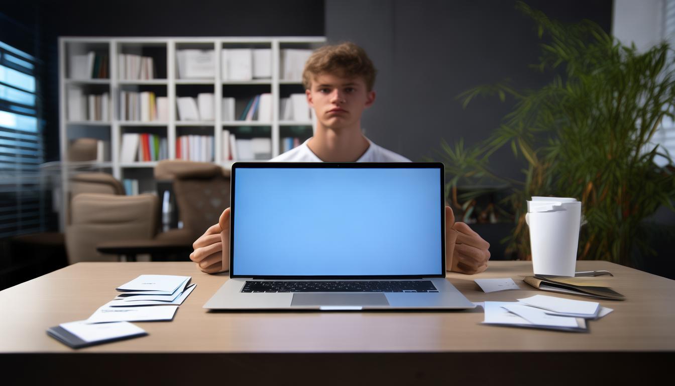 如何在Trust Wallet中设置安全备份,以便在损失时可以恢复?_备份已损坏_恢复备份失败备份文件已损坏