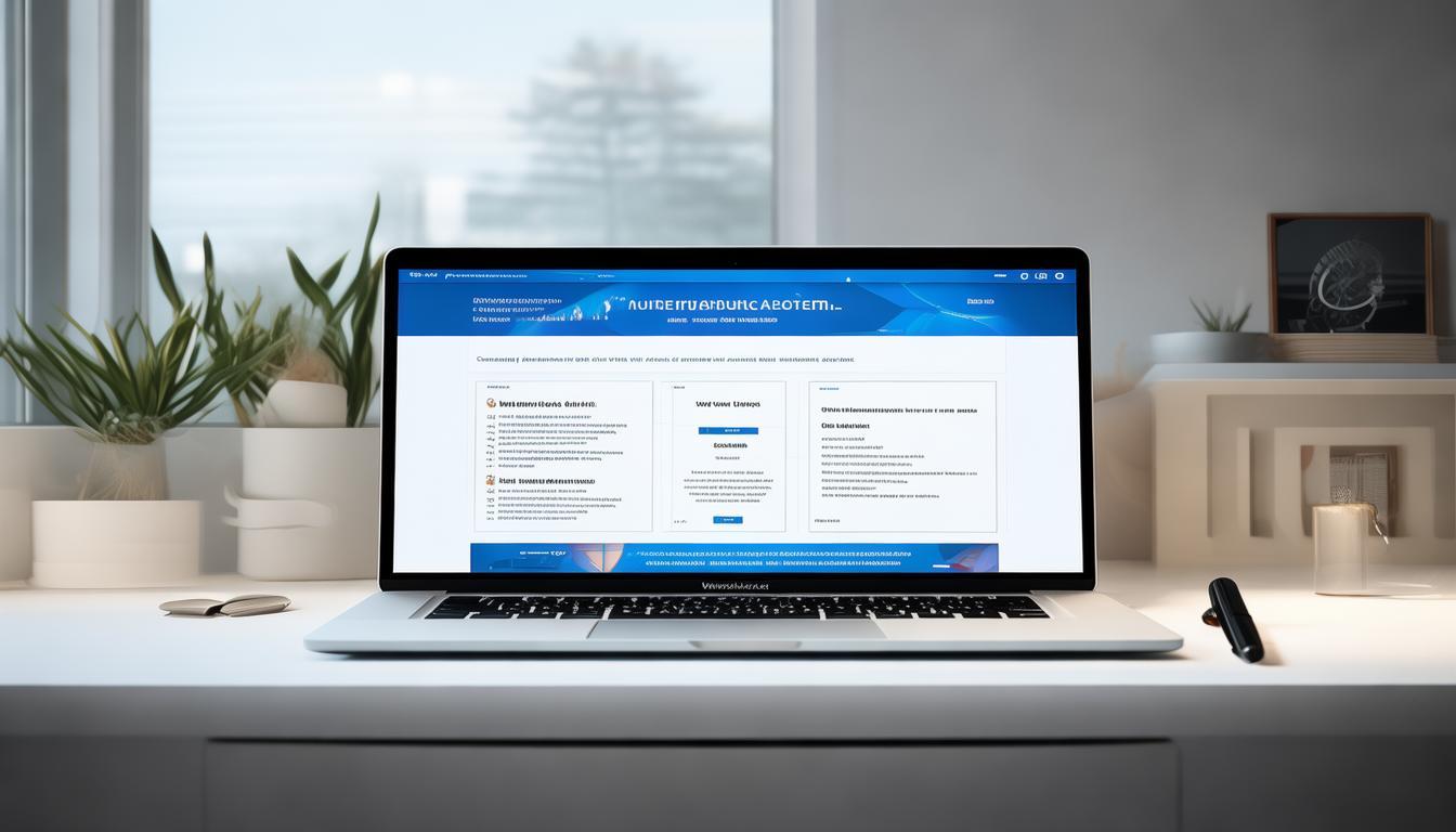 新手开启加密世界之旅？从Trust Wallet钱包官网开始