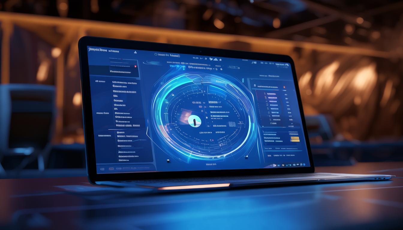 加密钱包推荐_使用Trust钱包与其他加密平台的整合:便捷交易与资产管理的最佳实践_钱包加密货币