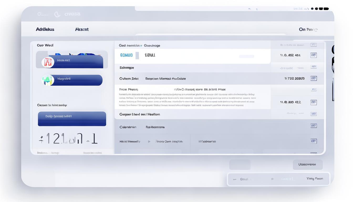 钱包官方网站_钱包app官网_通过Trust钱包官网获取官方版的建议与技巧,帮助新用户快速上手!