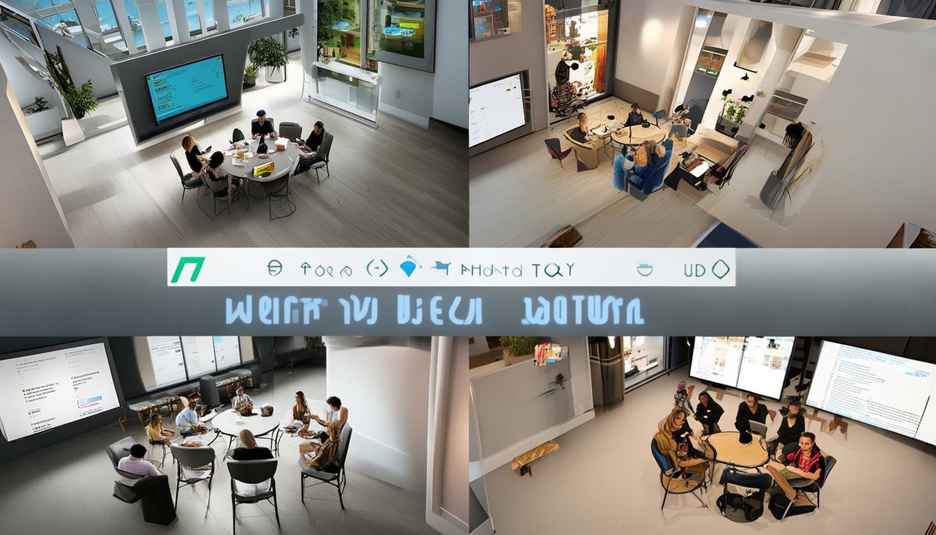 为社区贡献_通过Trust Wallet在社区活动中的贡献与参与_为社区贡献力量