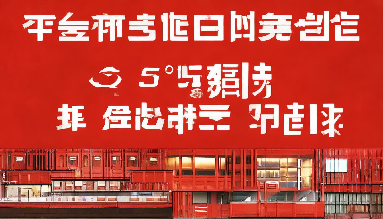 如何确保你下载的Trust钱包总是最新版本,避免安全隐患?_如何确保你下载的Trust钱包总是最新版本,避免安全隐患?_怎样确保内部安全