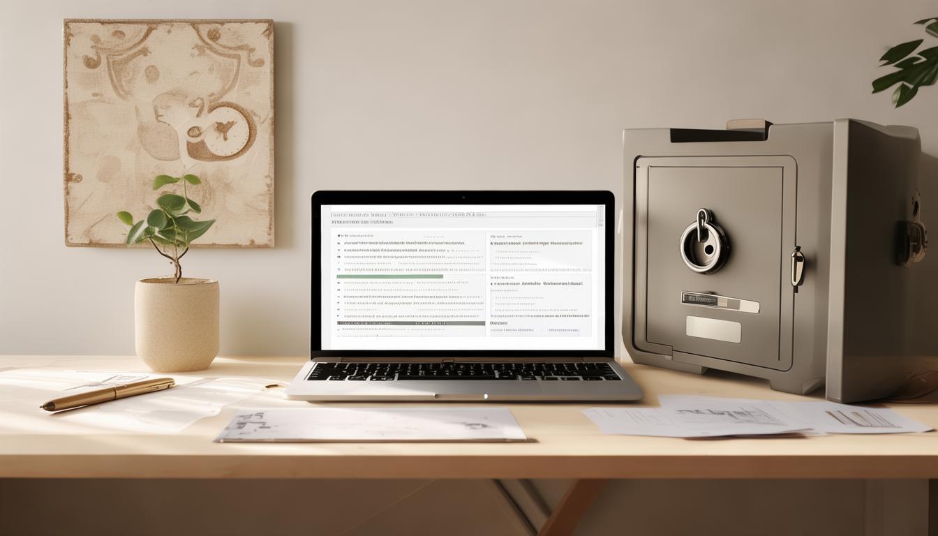 Trust钱包下载安装步骤详解，附用户实际使用感受与心得