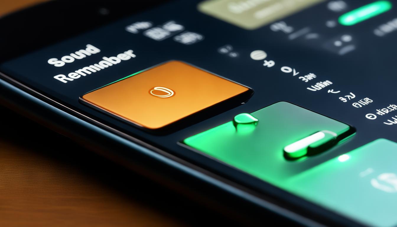 Trust Wallet钱包设置通知指南：保障资金安全与交易效率的秘诀