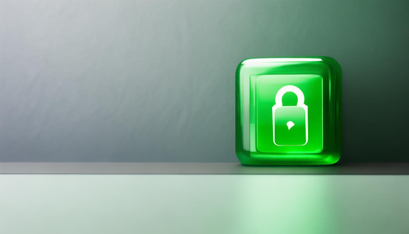 保障Trust Wallet官方下载安全，关乎财产隐私，这些要点需注意