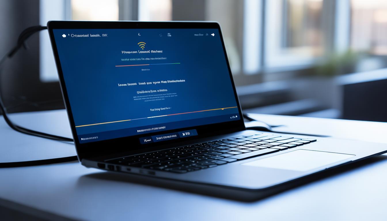 新手必看:获取Trust Wallet最新版本的步骤解析与注意事项!_事项怎么填_事项的解释