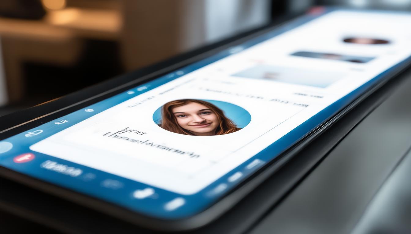 购买前如何详尽认知Trust钱包？官方网站与社区反馈是关键