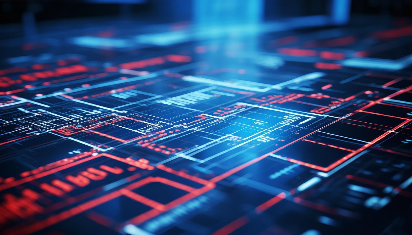 Trust钱包虽受欢迎，但下载及登录遇难题，这些情况你遇到过吗？