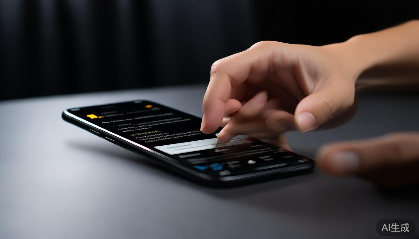 Trust Wallet下载后的用户行为与策略实施_下载策略失败_下载的策略