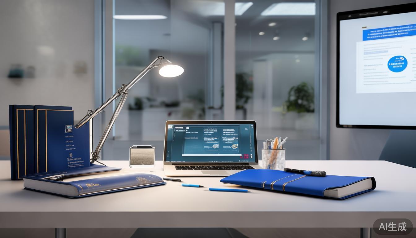 新手如何一步步克服Trust Wallet下载过程中的困难,顺利管理资产?_新手如何一步步克服Trust Wallet下载过程中的困难,顺利管理资产?_新手如何一步步克服Trust Wallet下载过程中的困难,顺利管理资产?