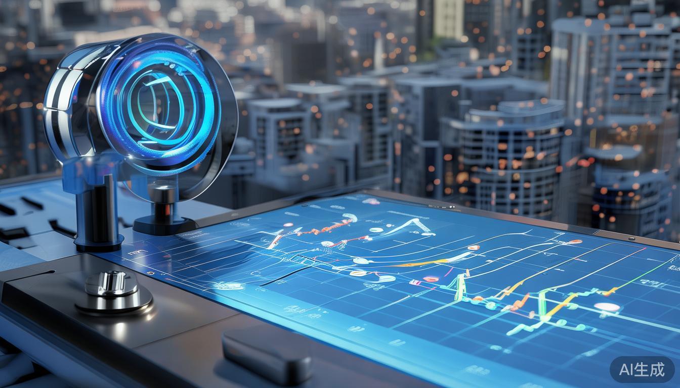 Trust Wallet苹果版的投资机会与市场观察_Trust Wallet苹果版的投资机会与市场观察_Trust Wallet苹果版的投资机会与市场观察