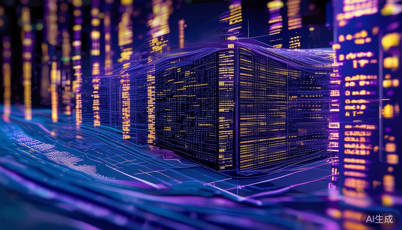 如何通过Trust Wallet支持财务透明度和洞察？_财务透明是什么意思_财务透明度含义