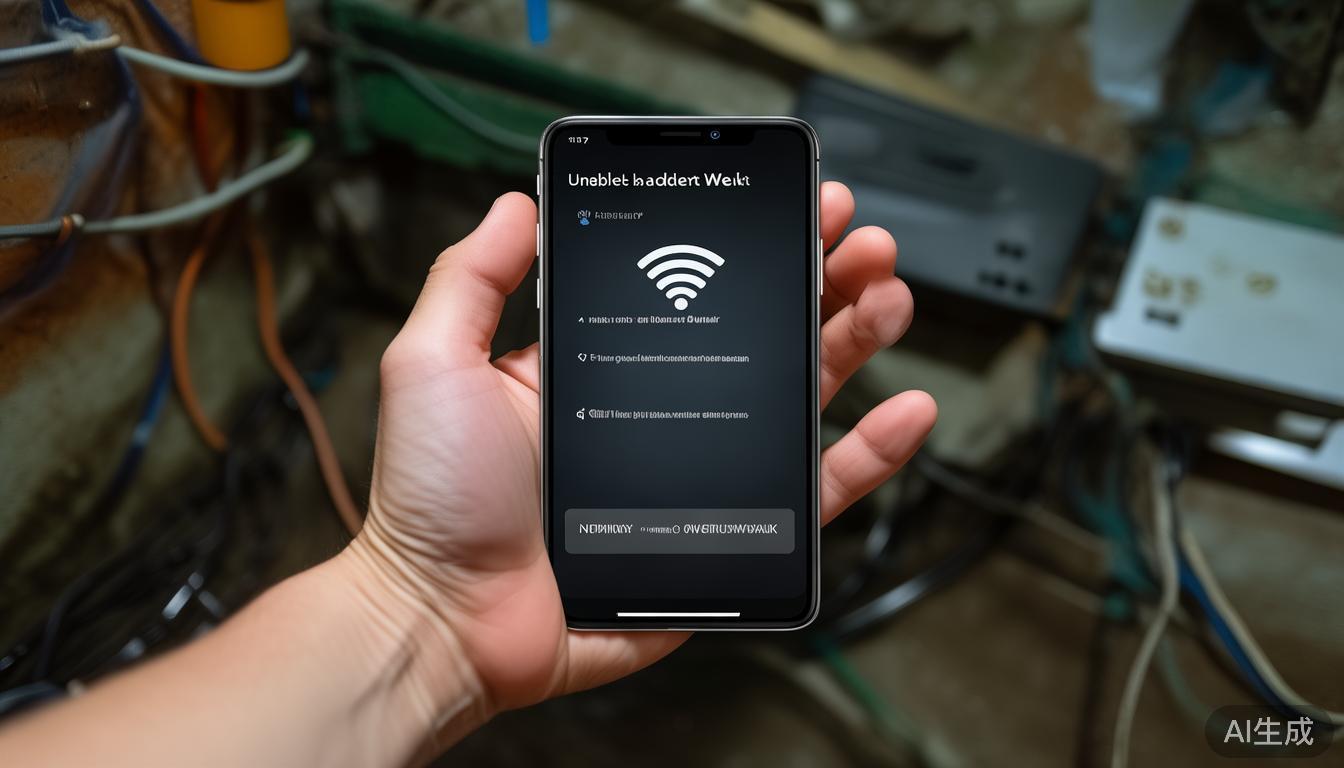 trust钱包怎么添加代币_trust钱包添加不上钱包_trust钱包dapp设置