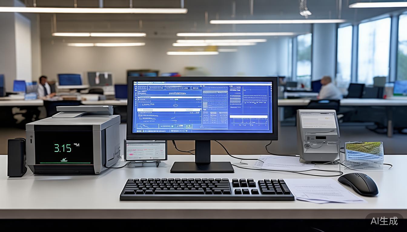 用户体验优化_用户调研满意度英文_Trust钱包多签用户体验调研