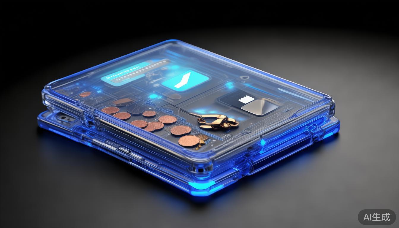 Trust钱包下载后的资产安全与用户保障_钱包保护_钱包安全性