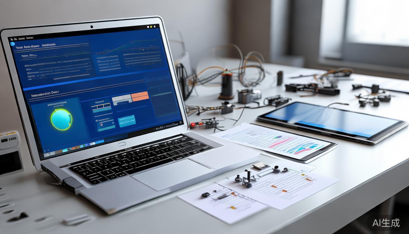 Trust Wallet 下载后如何平稳使用新的功能？_Trust Wallet 下载后如何平稳使用新的功能？_Trust Wallet 下载后如何平稳使用新的功能？