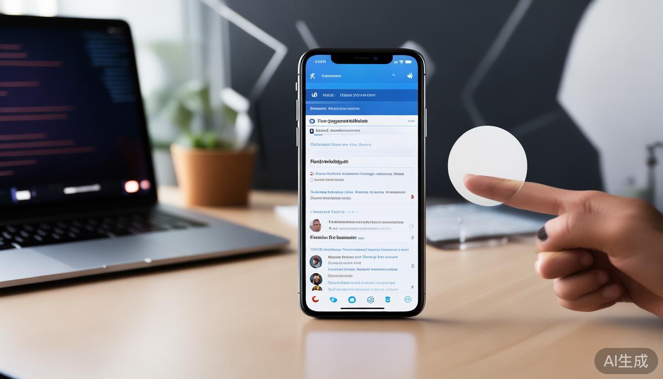 Trust钱包的注册申诉渠道及政策_钱包注册流程_π钱包注册
