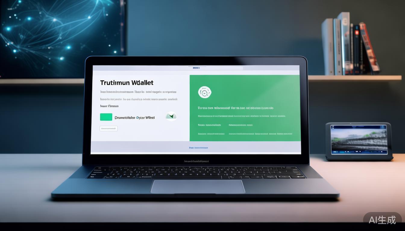 信任与支持：Trust Wallet的下载体验分析_信任安装_信任下载的软件可靠吗