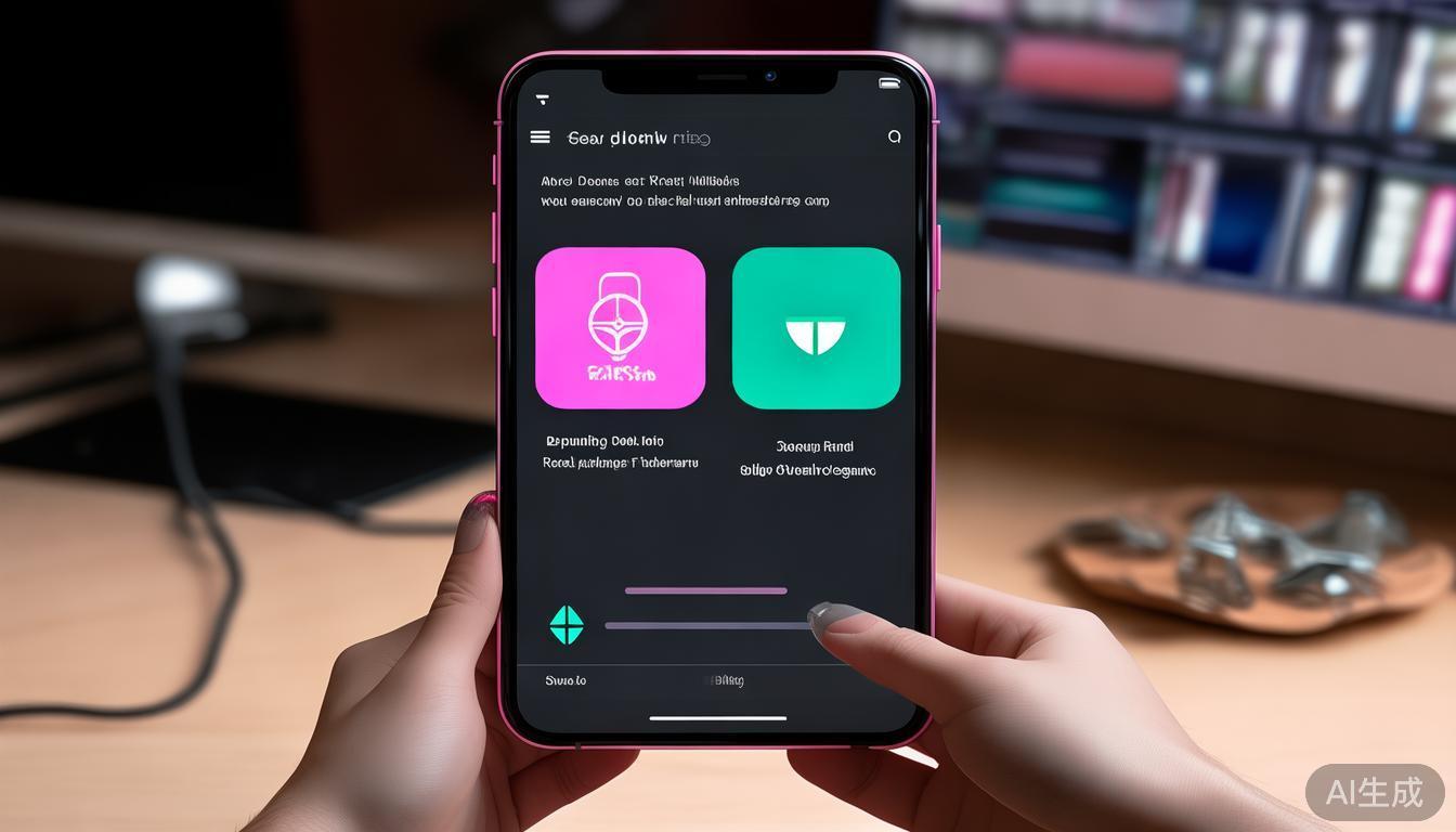 策略手游ios_Trust Wallet苹果版下载后的资产管理策略_策略游戏ios