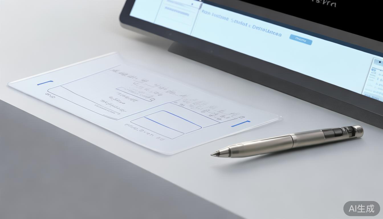 点击查看钱包地址创建教程_trust wallet钱包地址怎么看_钱包地址查看