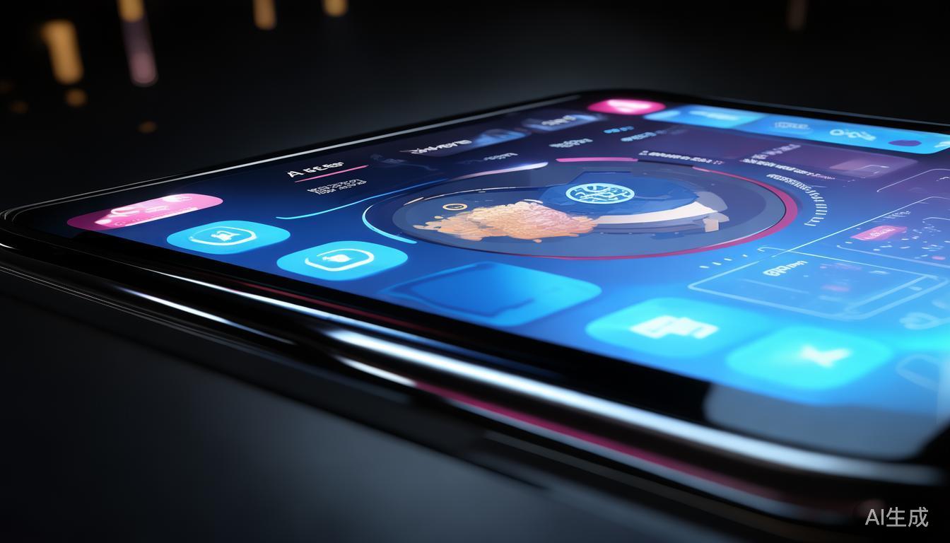 Trust Wallet 如何通过下载简化用户交互？_Trust Wallet 如何通过下载简化用户交互？_Trust Wallet 如何通过下载简化用户交互？