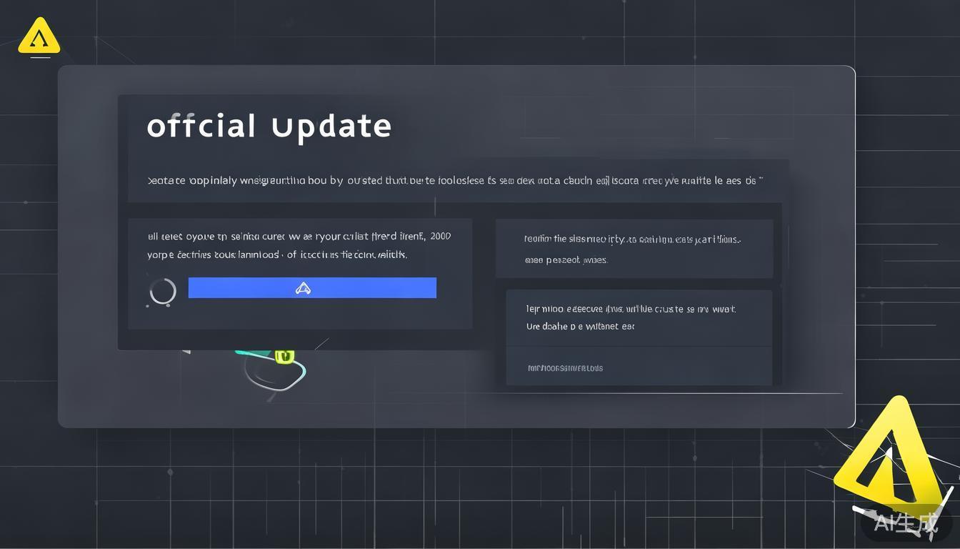 钱包jr_钱包αpp_从Trust Wallet官方网站下载最新钱包版本以应对市场变化的重要性。