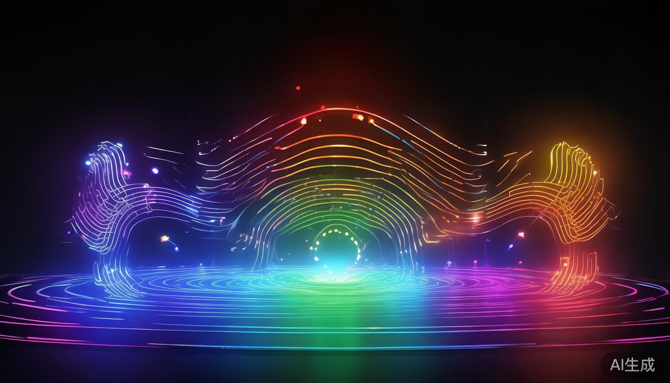 Trust Wallet 官网的多元化市场投入分析_多元化巨头_多元化平台