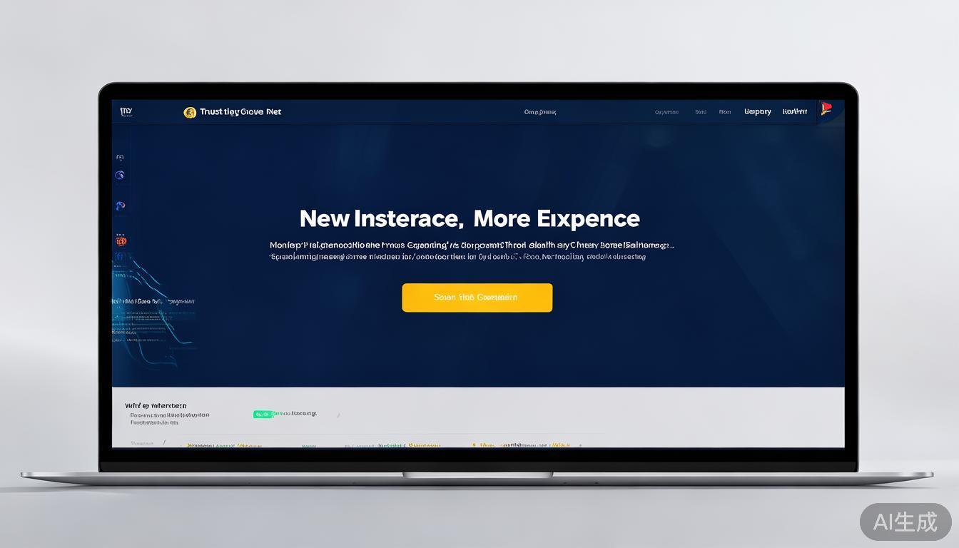 Trust Wallet 官网的功能开发与更新记载_Trust Wallet 官网的功能开发与更新记载_Trust Wallet 官网的功能开发与更新记载