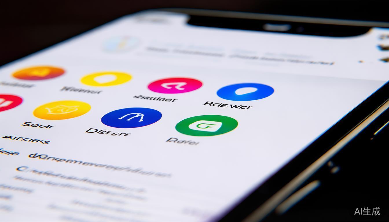 数字货币交易钱包_如何通过币安Trust钱包手机版加强数字交易的安全?_数字钱包交易所