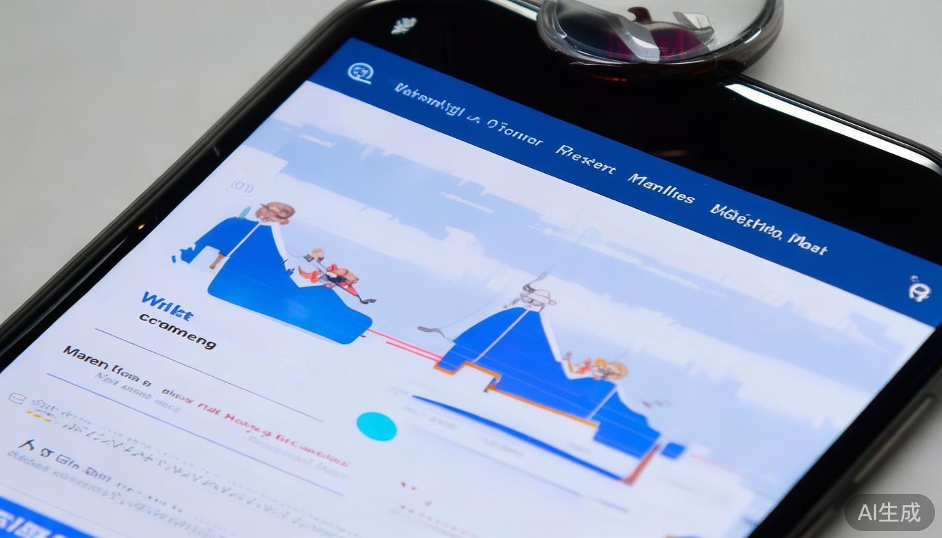 多元化怎么用_多元化软件_Trust Wallet 下载的多元化资源与工具