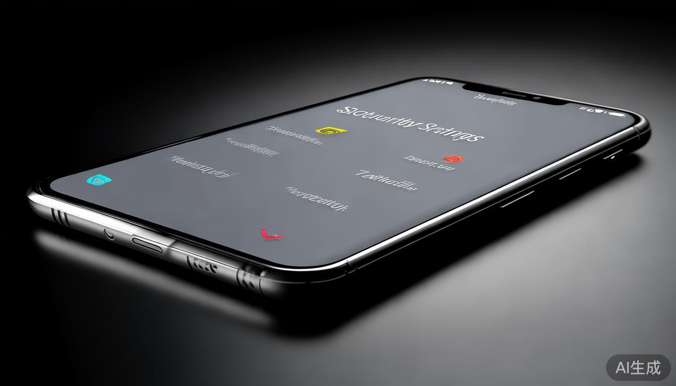 钱包应用操作加载新手安卓步骤_钱包应用是干什么的_新手非常重要的步骤:加载Trust钱包安卓应用后应立即完成的操作!