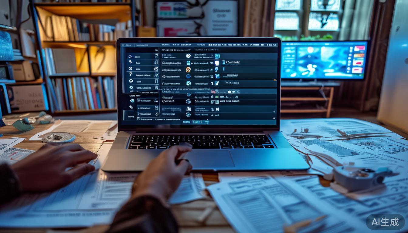 用户体验水平怎么评估_qq钱包怎么更改用户_Trust钱包的提现方式对用户方便程度的评估